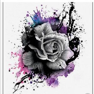 Meet your Posher, Karli